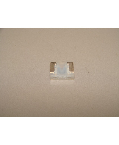 FUSIBLE MICRO A L'UNITE 