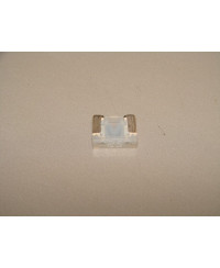 FUSIBLE MICRO A L'UNITE 