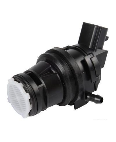 POMPE LAVE GLACE RX8 OEM