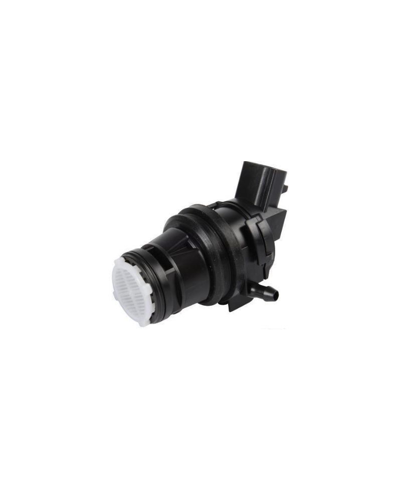 POMPE LAVE GLACE RX8 OEM