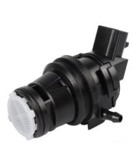 POMPE LAVE GLACE RX8 OEM