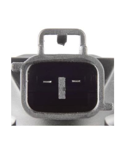 POMPE LAVE GLACE RX8 OEM
