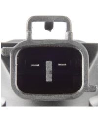 POMPE LAVE GLACE RX8 OEM