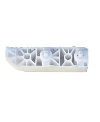 SUPPORT PARE CHOC AVANT GAUCHE 370Z NISSAN