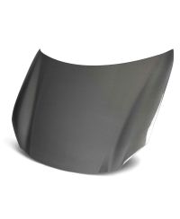 CAPOT CARBONE OEM TOYOTA GR86 / SUBARU BRZ 2022-2025 SEIBON