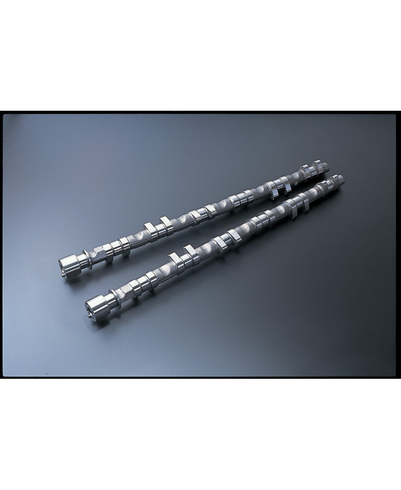 ARBRES A CAMES PONCAM RB26 TOMEI