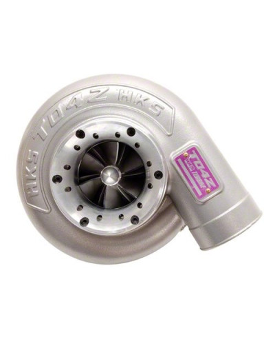 KIT TURBO T04Z R34 GTR HKS