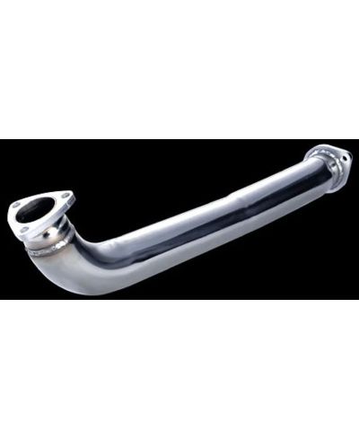 FRONTPIPE GT TOYOTA SOARER - APEXI