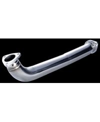 FRONTPIPE GT TOYOTA SOARER - APEXI
