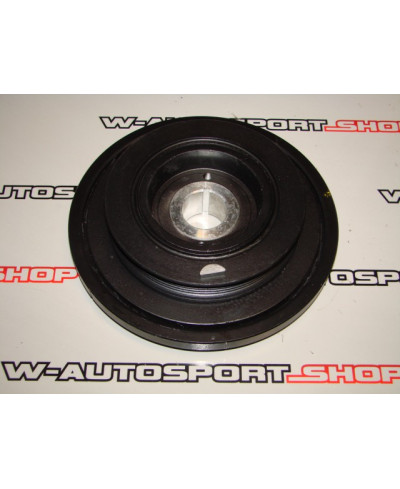 POULIE DAMPER SUPRA 2JZ 