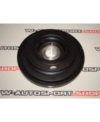 POULIE DAMPER SUPRA 2JZ 