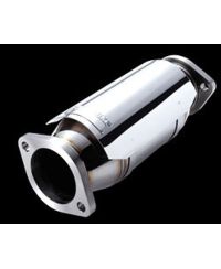 SUPER CATALYSEUR NISSAN SKYLINE R32 GTST - APEXI