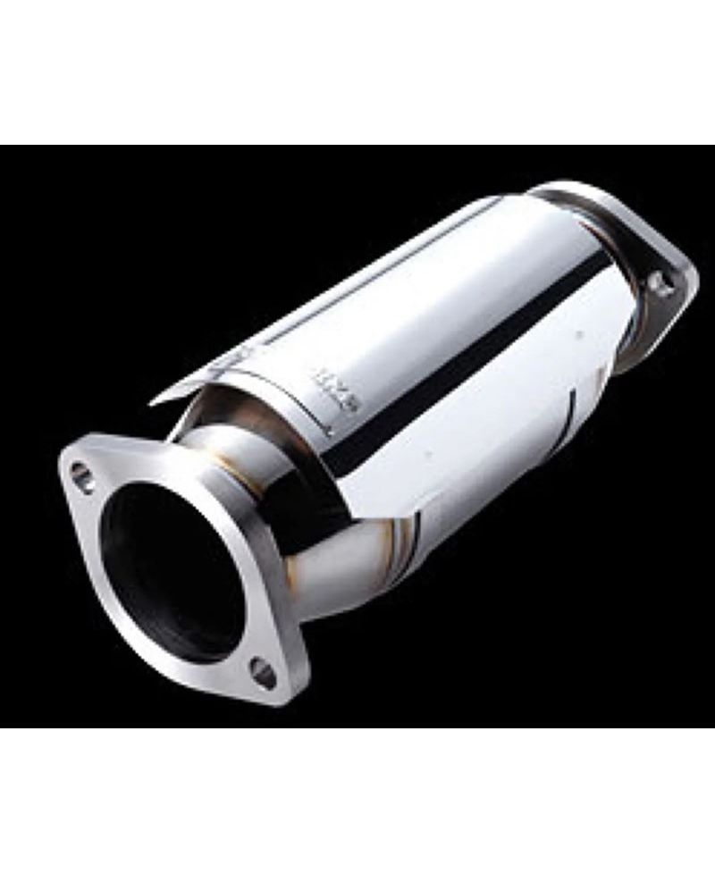SUPER CATALYSEUR TOYOTA SUPRA MK4 - APEXI