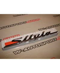EMBLEME SILVIA S15 / S14 / S13