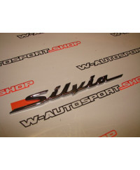EMBLEME SILVIA S15 / S14 / S13