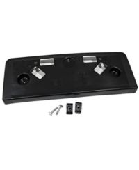 SUPPORT DE PLAQUE 370Z NISSAN