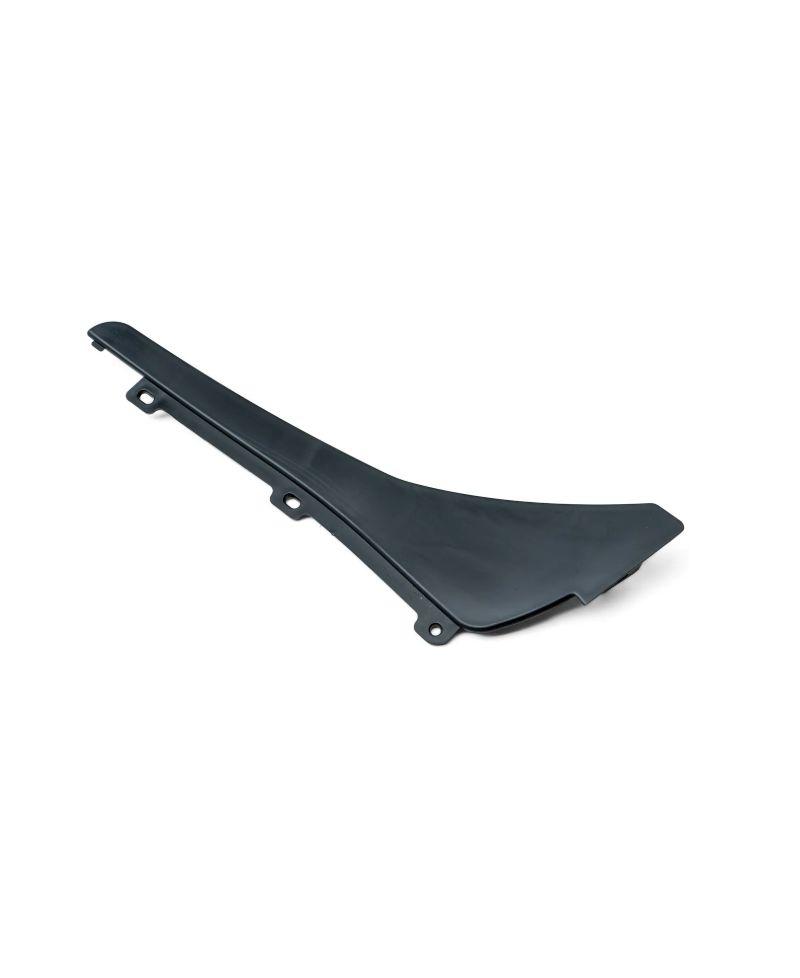 PROTECTION PARE-CHOC AVANT GAUCHE 370Z NISSAN