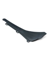 PROTECTION PARE-CHOC AVANT GAUCHE 370Z NISSAN