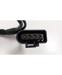 KIT BOBINES R8 + FAISCEAU SR20 200SX 14 S15