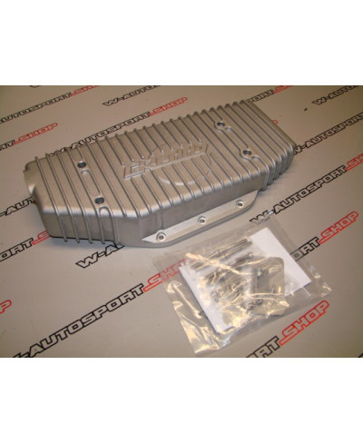 CARTER ANTI DEGEAUGEAGE SR20DET GREDDY