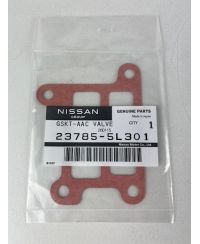 JOINT ACTUATEUR RALENTI RB25 NEO R34 NISSAN