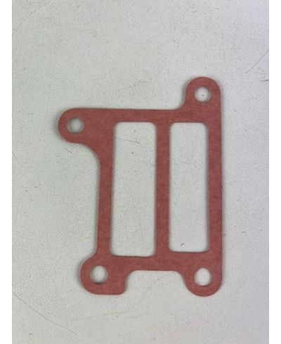 JOINT ACTUATEUR RALENTI RB25 NEO R34 NISSAN