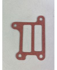 JOINT ACTUATEUR RALENTI RB25 NEO R34 NISSAN