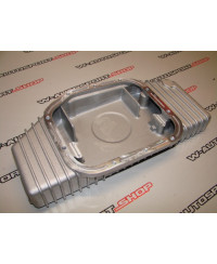 CARTER ANTI DEGEAUGEAGE SR20DET GREDDY