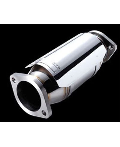 SUPER CATALYSEUR TOYOTA YARIS GR - APEXI