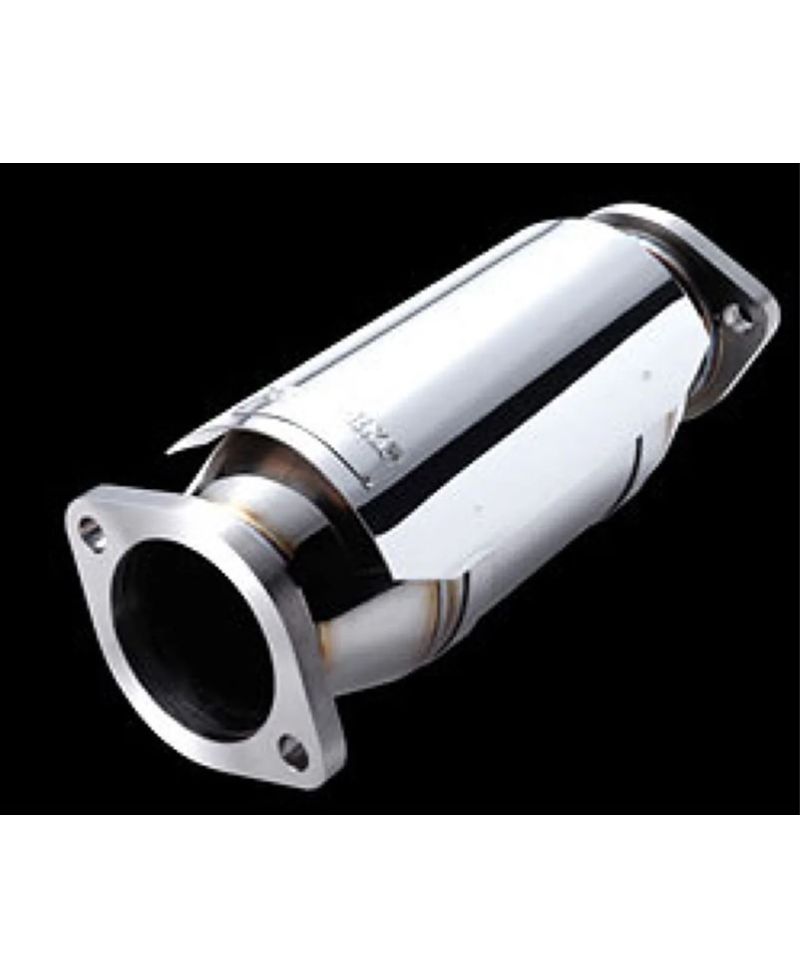 SUPER CATALYSEUR TOYOTA YARIS GR - APEXI