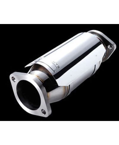 SUPER CATALYSEUR TOYOTA YARIS GR (2024+) - APEXI