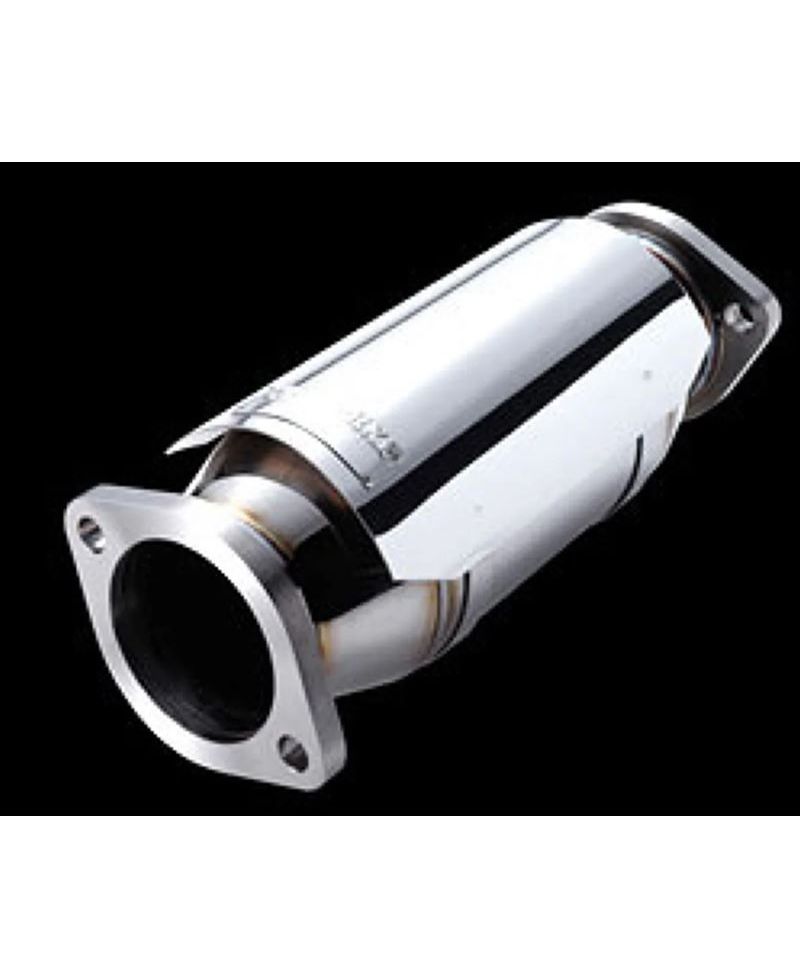 SUPER CATALYSEUR TOYOTA YARIS GR (2024+) - APEXI