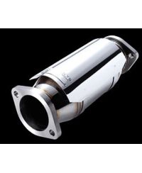 SUPER CATALYSEUR TOYOTA YARIS GR (2024+ - BOITE MANUELLE) - APEXI