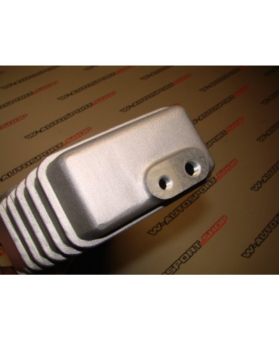 CARTER ANTI DEGEAUGEAGE SR20DET GREDDY