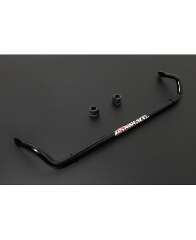 BARRE STABILISATRICE AVANT HONDA S2000 - HARDRACE 