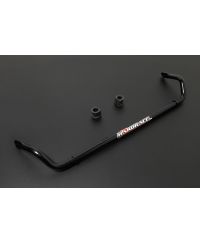 BARRE STABILISATRICE AVANT HONDA S2000 - HARDRACE 