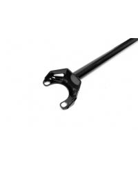 BARRE ANTI RAPPROCHEMENT HONDA CIVIC/INTEGRA/SHUTTLE - HARDRACE 
