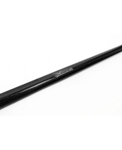 BARRE ANTI RAPPROCHEMENT HONDA CIVIC/INTEGRA/SHUTTLE - HARDRACE 