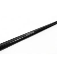 BARRE ANTI RAPPROCHEMENT HONDA CIVIC/INTEGRA/SHUTTLE - HARDRACE 