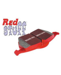 PLAQUETTES AV S13 PH1 EBC