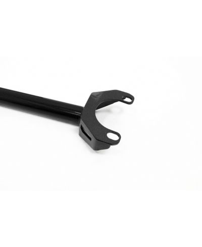 BARRE ANTI RAPPROCHEMENT HONDA CIVIC/INTEGRA/SHUTTLE - HARDRACE 