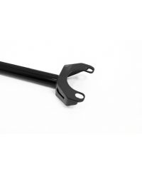 BARRE ANTI RAPPROCHEMENT HONDA CIVIC/INTEGRA/SHUTTLE - HARDRACE 