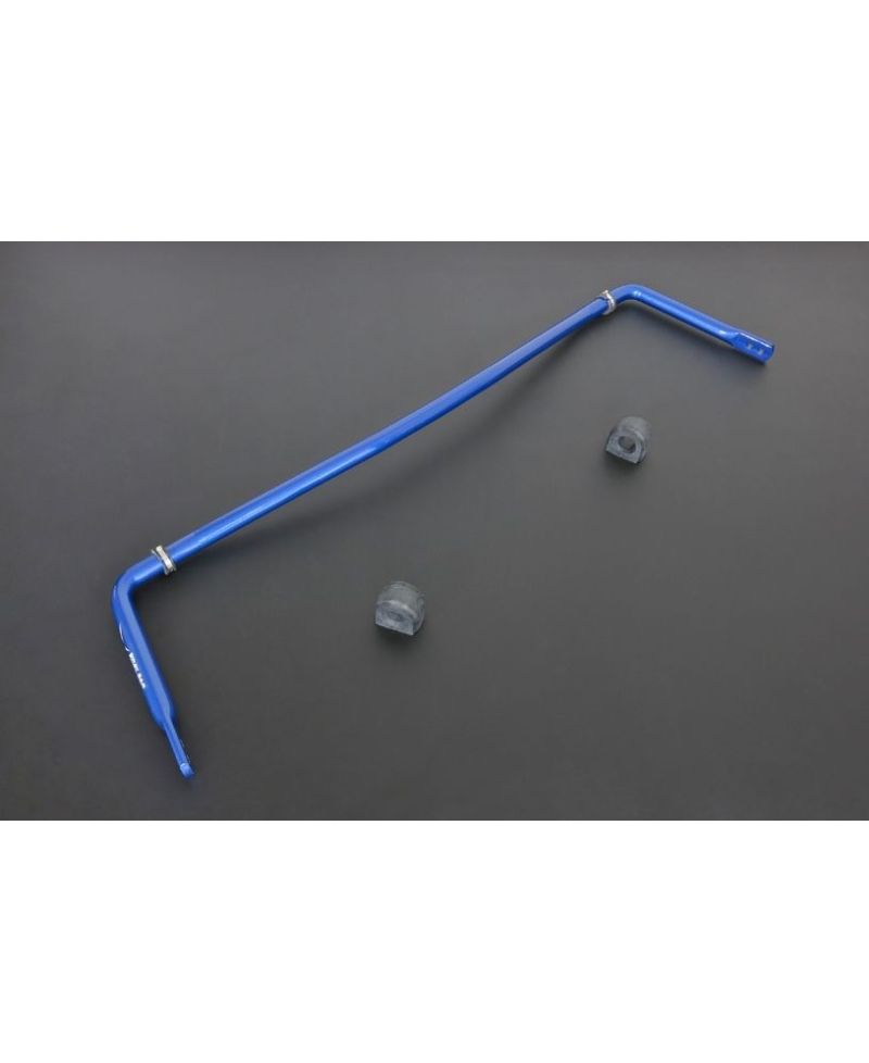 BARRE STABILISATRICE AVANT MAZDA MX-5 - HARDRACE