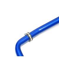 BARRE STABILISATRICE AVANT MAZDA MX-5 - HARDRACE