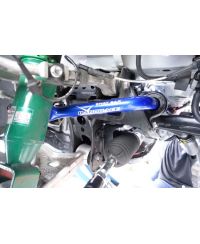 BARRE STABILISATRICE AVANT MAZDA MX-5 - HARDRACE