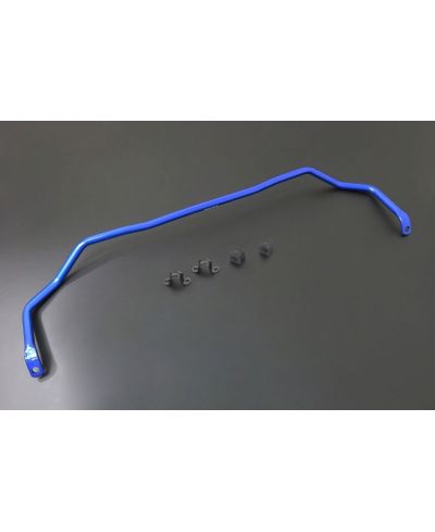 BARRE STABILISATRICE ARRIERE 25.4MM FORD MONDEO/ VOLVO V60 - HARDRACE