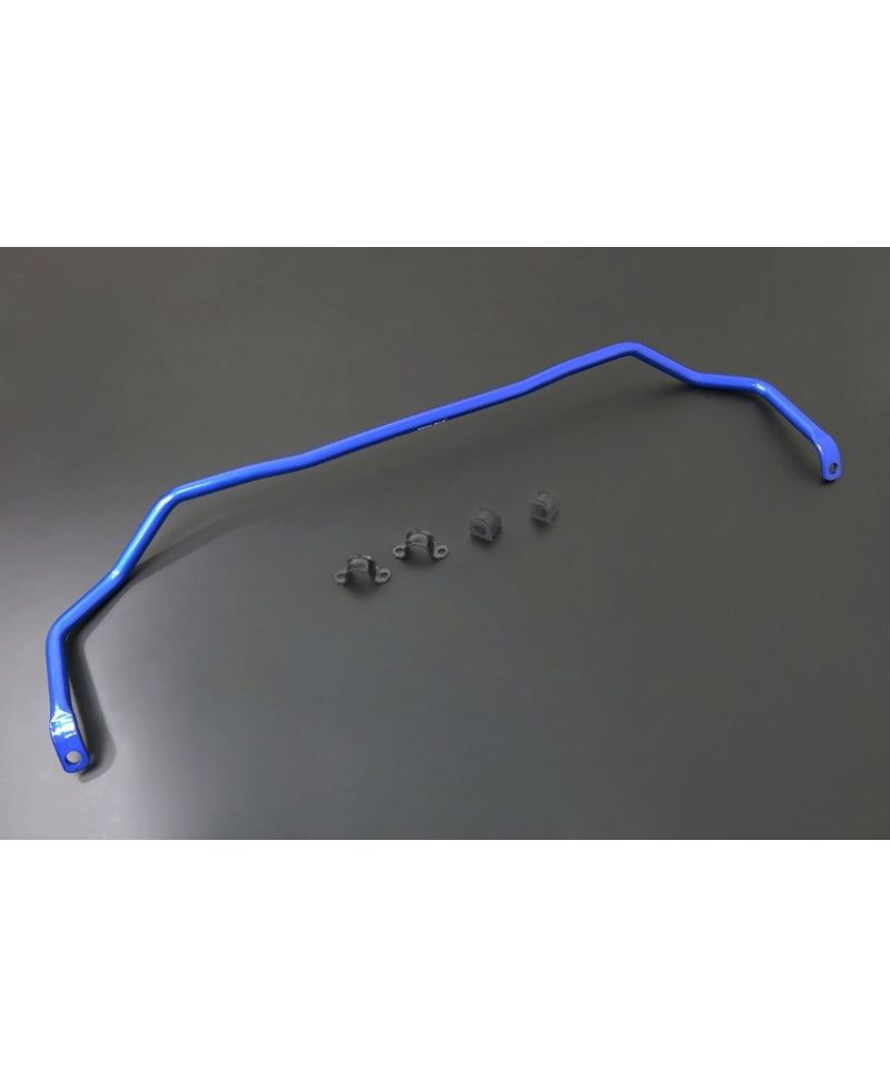 BARRE STABILISATRICE ARRIERE 25.4MM FORD MONDEO/ VOLVO V60 - HARDRACE