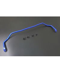 BARRE STABILISATRICE ARRIERE 25.4MM FORD MONDEO/ VOLVO V60 - HARDRACE