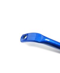 BARRE STABILISATRICE ARRIERE 25.4MM FORD MONDEO/ VOLVO V60 - HARDRACE