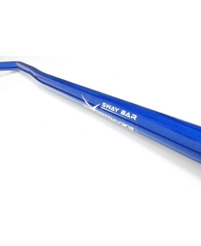 BARRE STABILISATRICE ARRIERE 25.4MM FORD MONDEO/ VOLVO V60 - HARDRACE